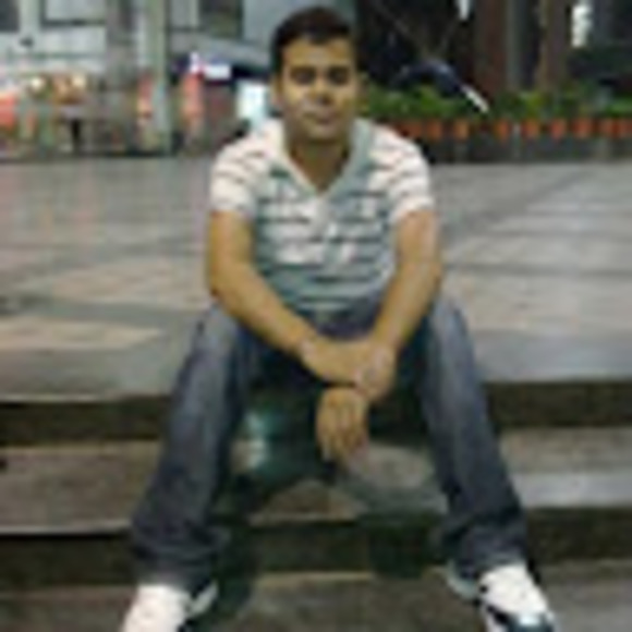 ankit_tripathi